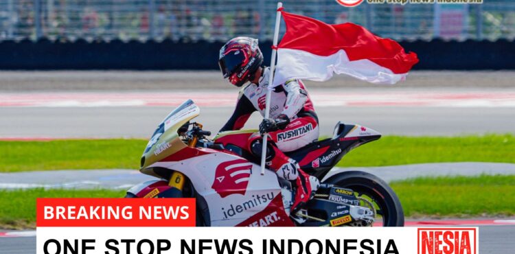 headline-foto