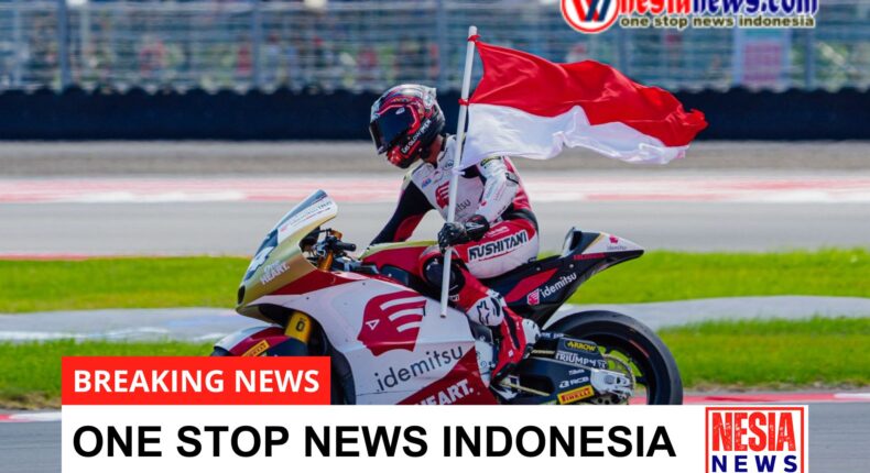 foto slider headline
