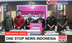berita-pilihan-foto
