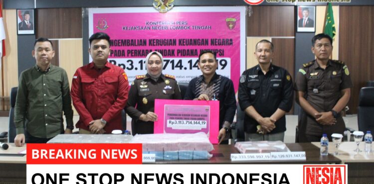 headline-foto