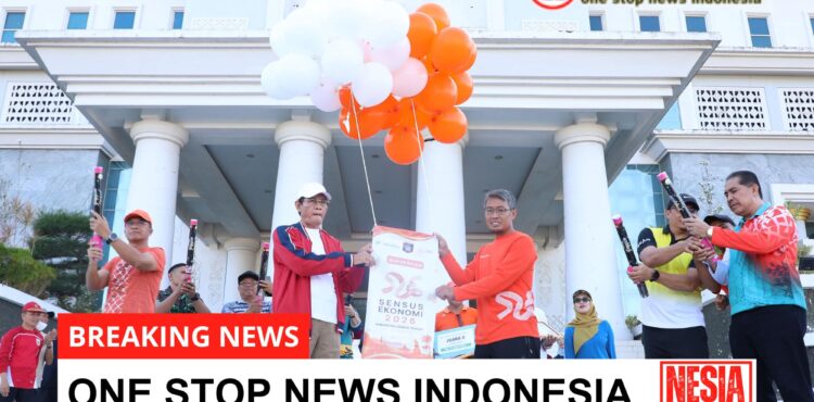headline-foto