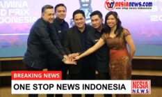 berita-pilihan-foto