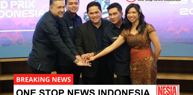 headline-foto
