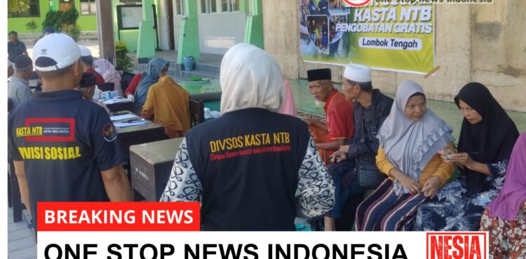 headline-foto
