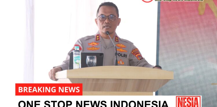 headline-foto