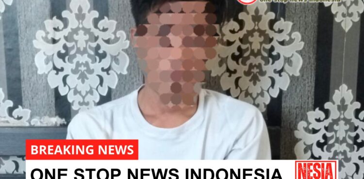 headline-foto