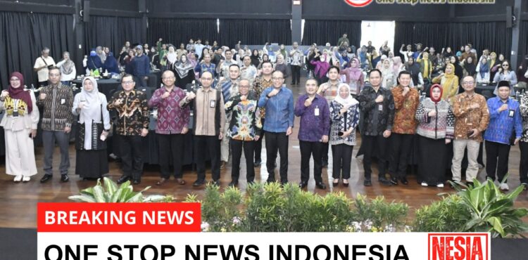 headline-foto