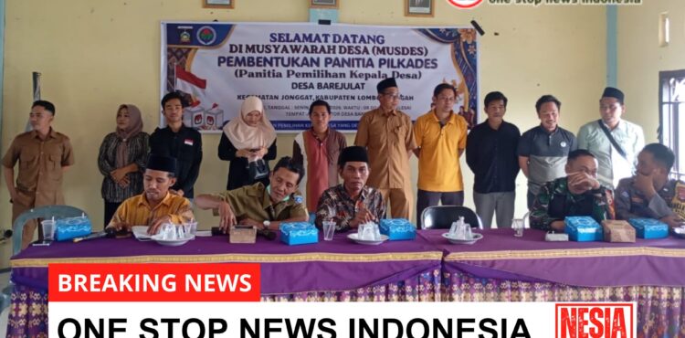 headline-foto