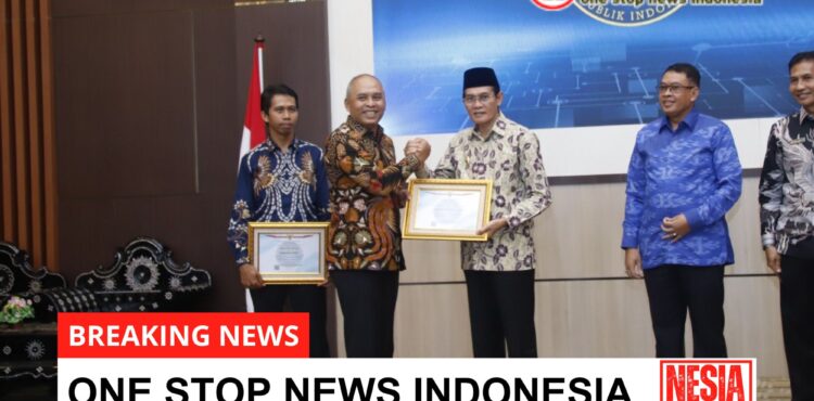 headline-foto