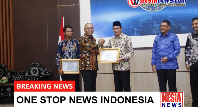 foto slider headline