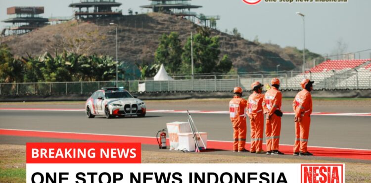 headline-foto