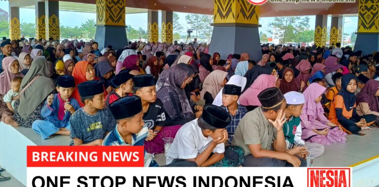 headline-foto