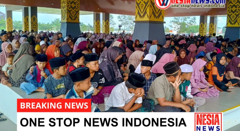 foto slider headline