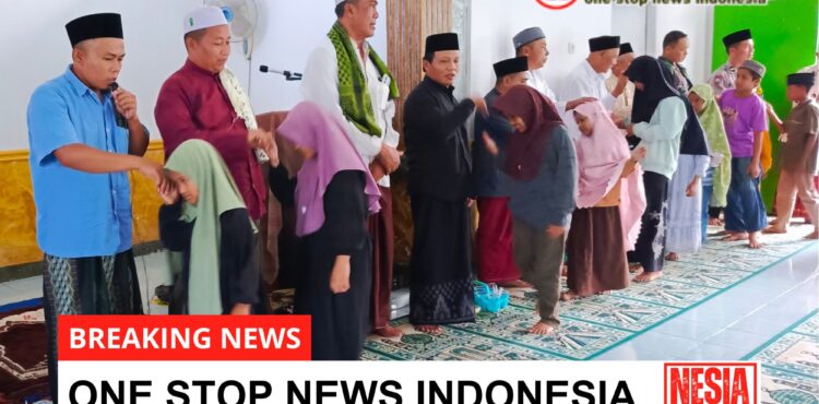 headline-foto