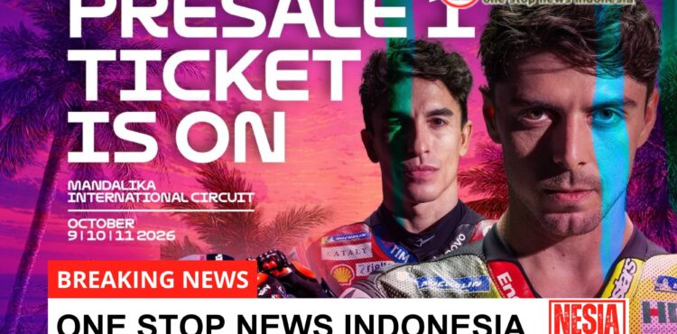 headline-foto