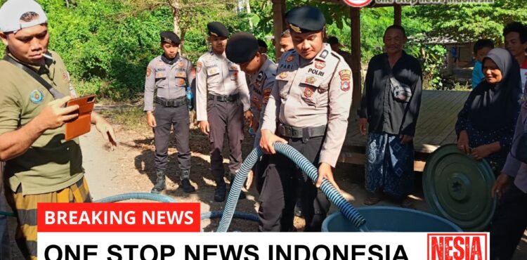 headline-foto