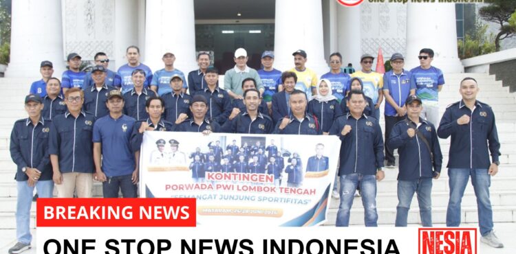 headline-foto