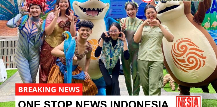 headline-foto