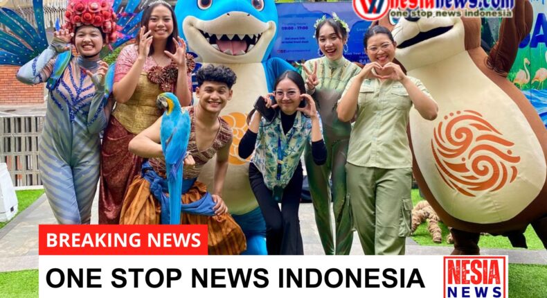 foto slider headline