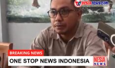 berita-pilihan-foto