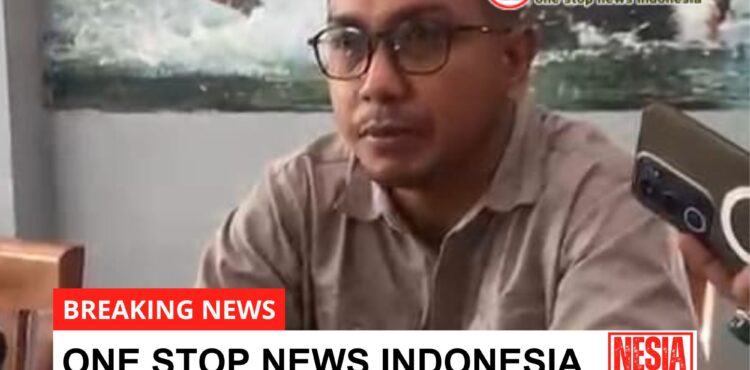 headline-foto