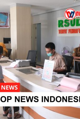 berita-rekomendasi-foto