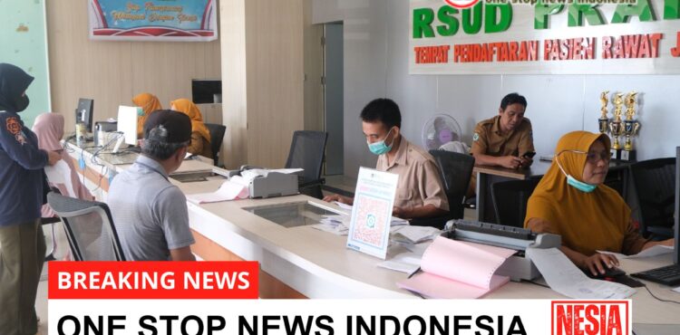 headline-foto