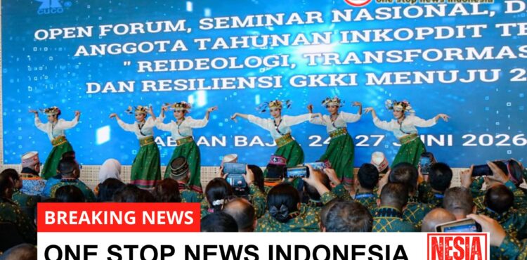 headline-foto
