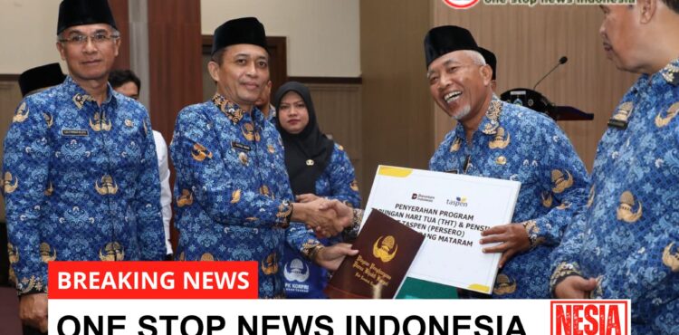 headline-foto