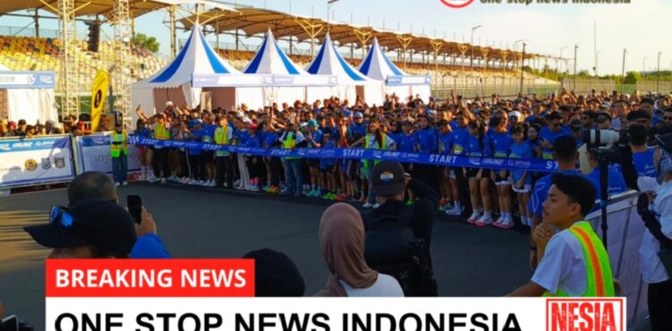 headline-foto