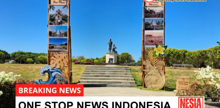headline-foto