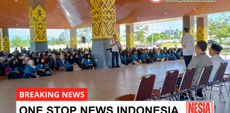headline-foto