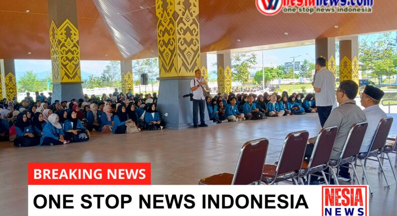 foto slider headline