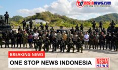 berita-pilihan-foto