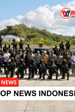berita-rekomendasi-foto