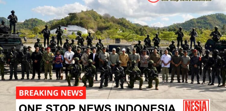 headline-foto