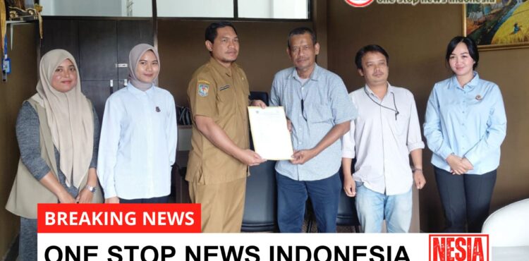 headline-foto