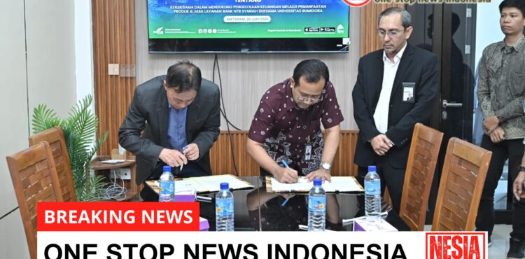 headline-foto