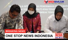 berita-pilihan-foto