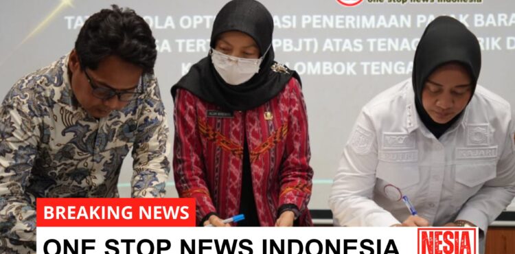headline-foto