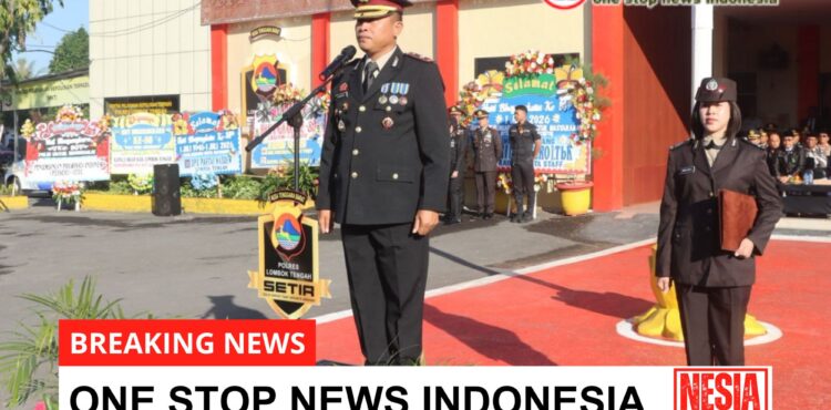 headline-foto