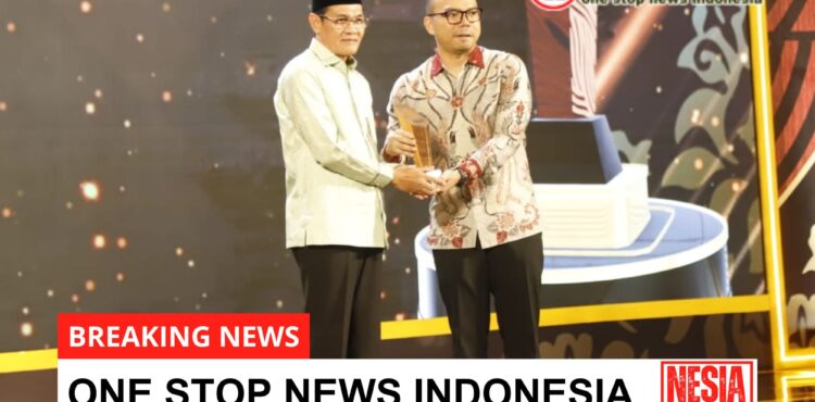headline-foto