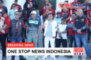 Sumber: Diskominfo Lombok Tengah