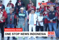Sumber: Diskominfo Lombok Tengah