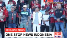 Sumber: Diskominfo Lombok Tengah