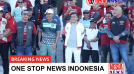 Sumber: Diskominfo Lombok Tengah