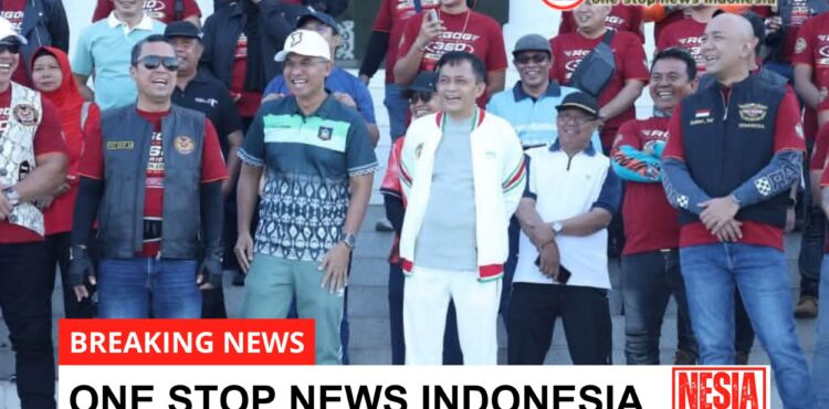 headline-foto