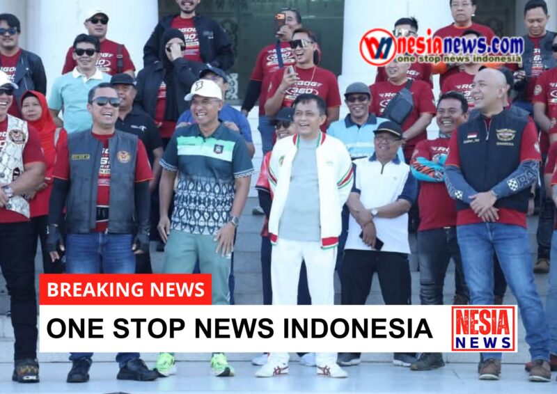 Sumber: Diskominfo Lombok Tengah