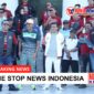 Sumber: Diskominfo Lombok Tengah