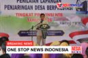 Sumber: Diskominfo Lombok Tengah